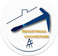 Benestreau Couverture Logo